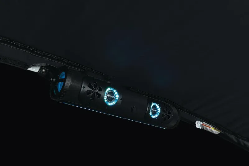 Slide: The Image of Manufacturer Provided Image: Manufacturer Provided Image - 46