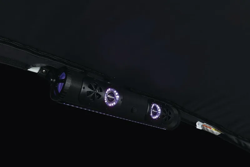 Slide: The Image of Manufacturer Provided Image: Manufacturer Provided Image - 47