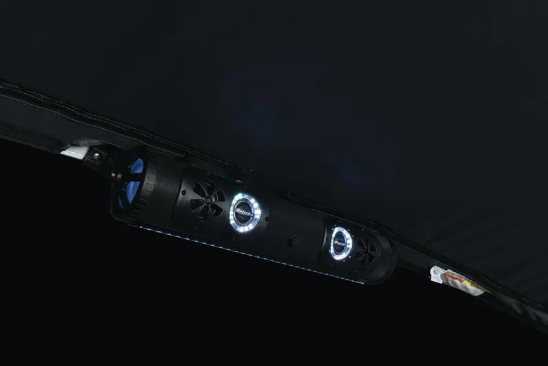 Slide: The Image of Manufacturer Provided Image: Manufacturer Provided Image - 48