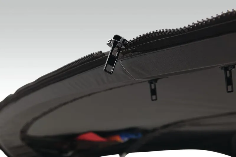 Slide: The Image of Manufacturer Provided Image: Manufacturer Provided Image - 49