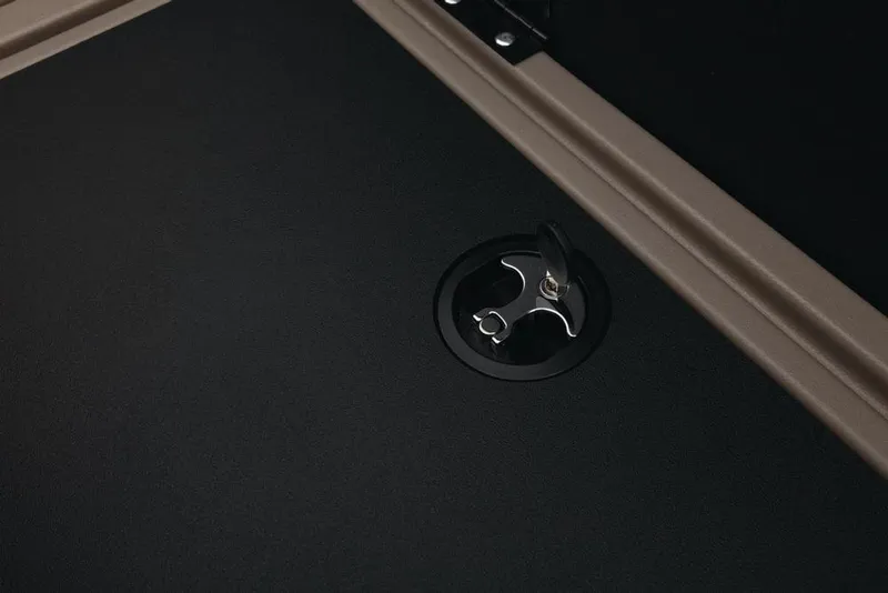 Slide: The Image of Manufacturer Provided Image: Manufacturer Provided Image - 50