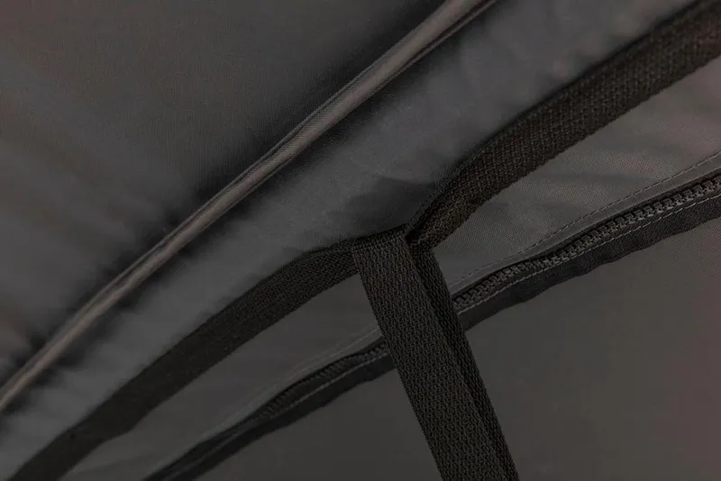 Slide: The Image of Manufacturer Provided Image: Manufacturer Provided Image - 52