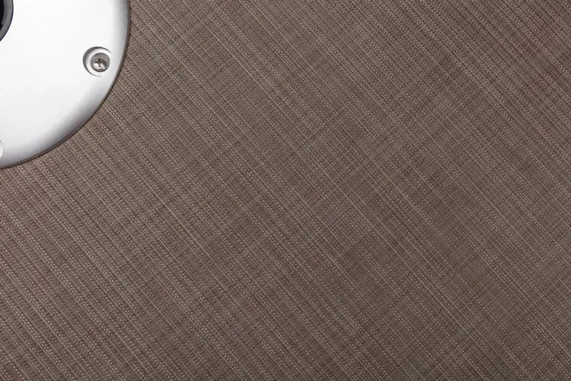 Slide: The Image of Manufacturer Provided Image: Manufacturer Provided Image - 53