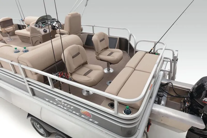 Slide: The Image of Manufacturer Provided Image: Manufacturer Provided Image - 56