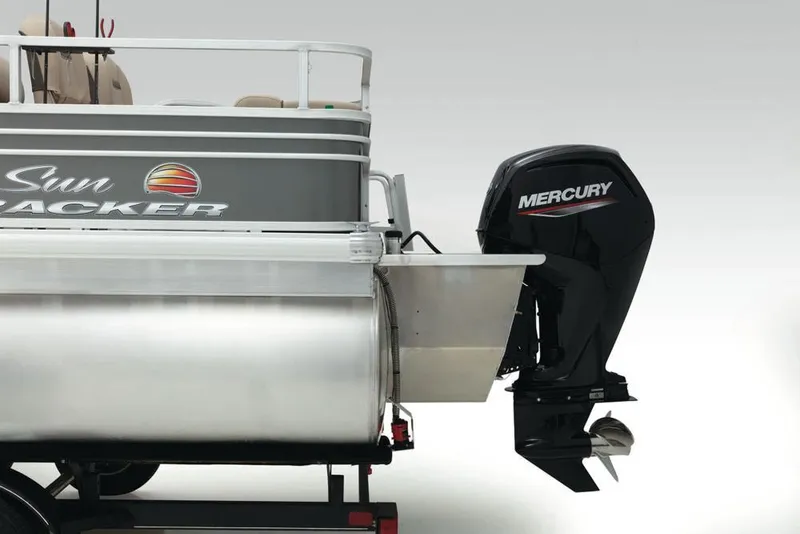 Slide: The Image of Manufacturer Provided Image: Manufacturer Provided Image - 57