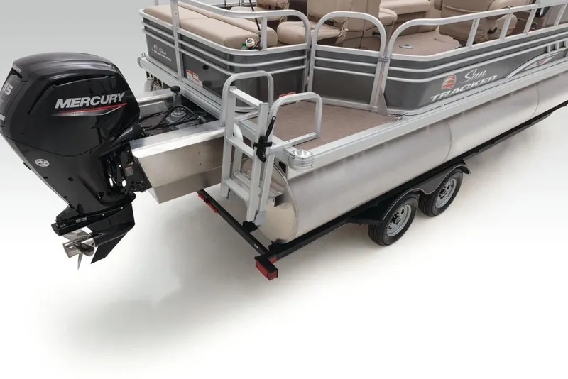 Slide: The Image of Manufacturer Provided Image: Manufacturer Provided Image - 58