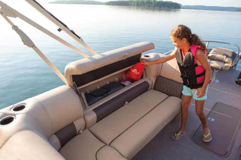 Slide: The Image of Manufacturer Provided Image: Manufacturer Provided Image - 60