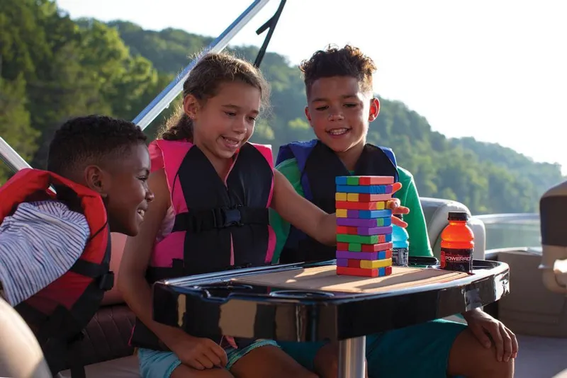 Slide: The Image of Manufacturer Provided Image: Manufacturer Provided Image - 61