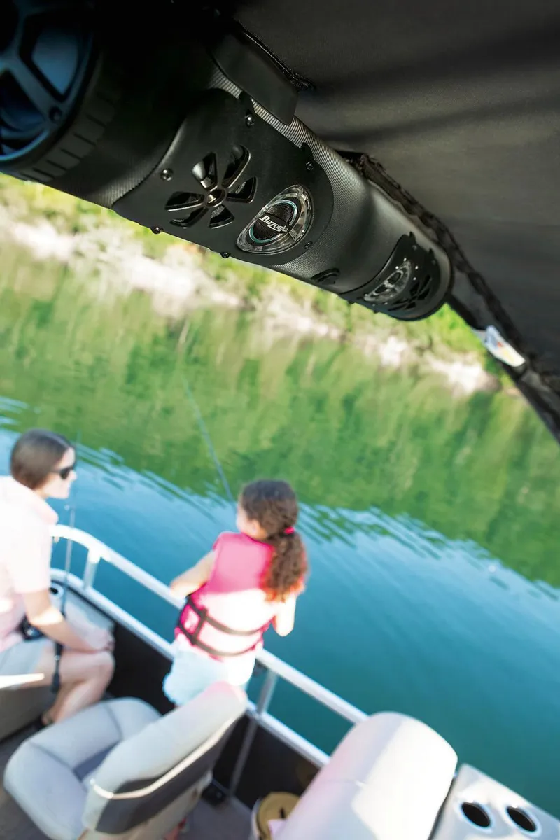 Slide: The Image of Manufacturer Provided Image: Manufacturer Provided Image - 62