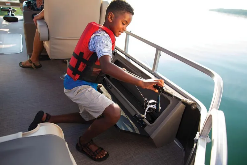 Slide: The Image of Manufacturer Provided Image: Manufacturer Provided Image - 63