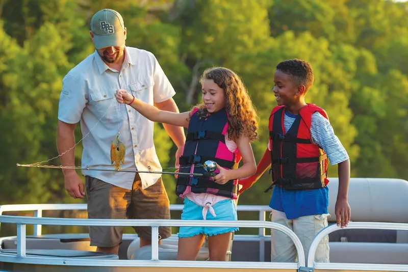 Slide: The Image of Manufacturer Provided Image: Manufacturer Provided Image - 64