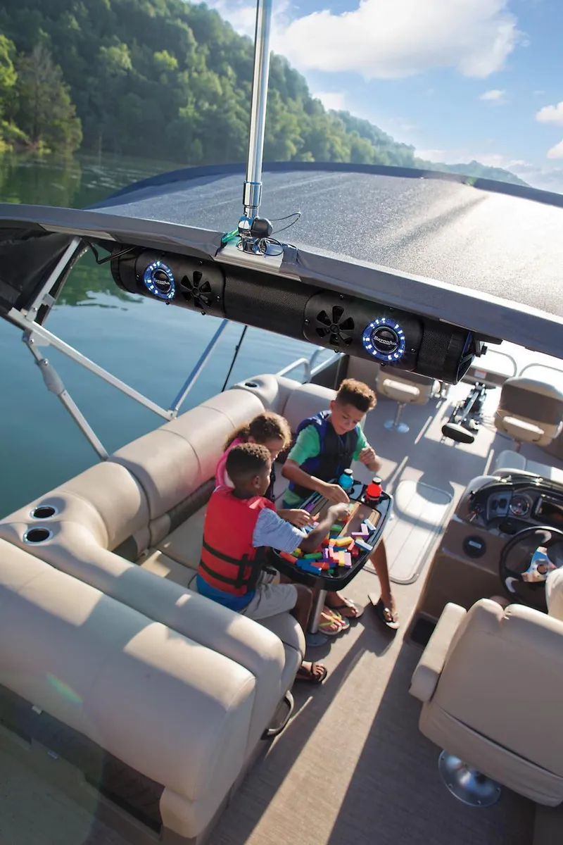 Slide: The Image of Manufacturer Provided Image: Manufacturer Provided Image - 65