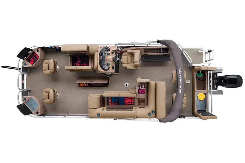 Slide: The Image of Manufacturer Provided Image: Manufacturer Provided Image - 67