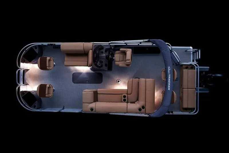 Slide: The Image of Manufacturer Provided Image: Manufacturer Provided Image - 68