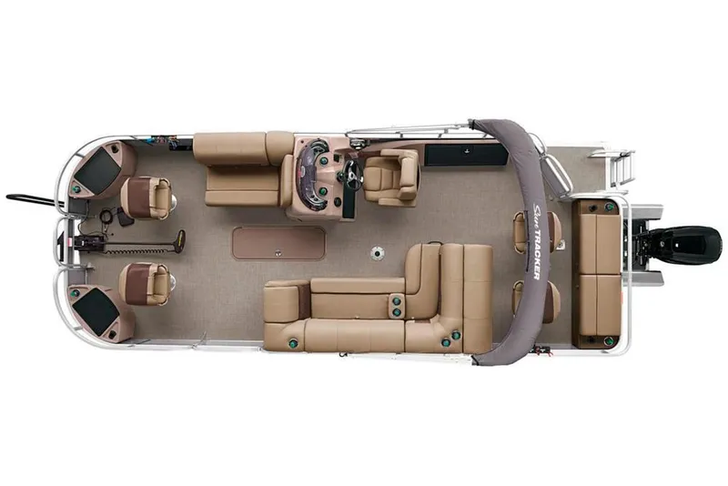 Slide: The Image of Manufacturer Provided Image: Manufacturer Provided Image - 69