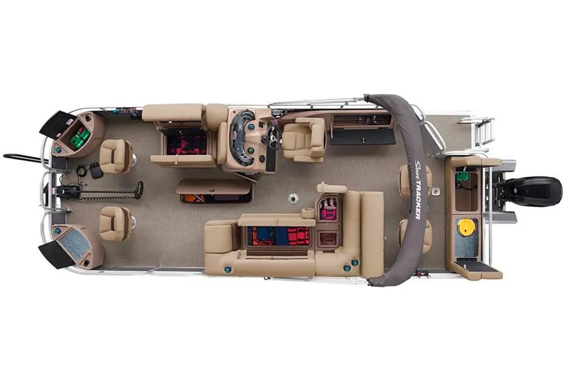 Slide: The Image of Manufacturer Provided Image: Manufacturer Provided Image - 71