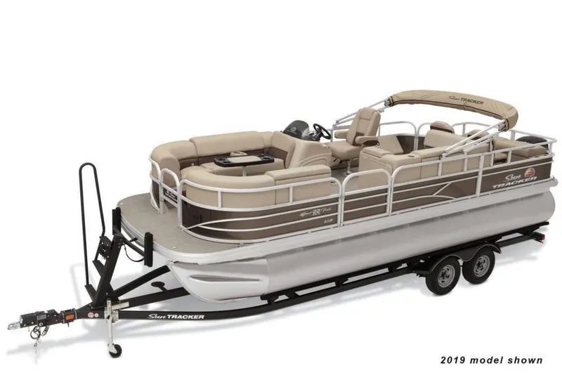 The Image of Manufacturer Provided Image: Manufacturer Provided Image - 1