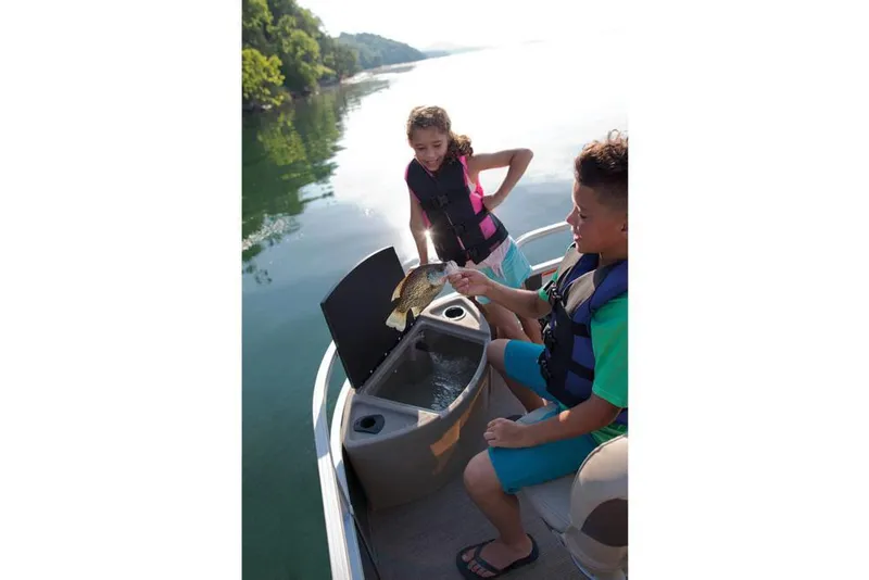 Slide: The Image of Manufacturer Provided Image: Manufacturer Provided Image - 10