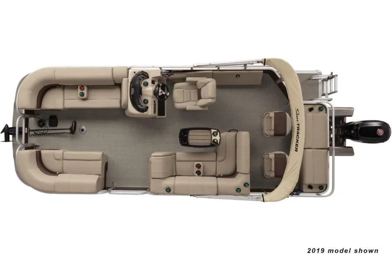 Slide: The Image of Manufacturer Provided Image: Manufacturer Provided Image - 12