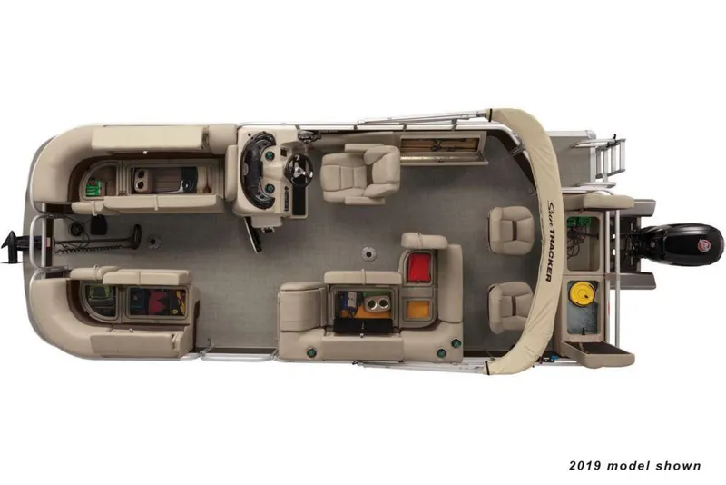 Slide: The Image of Manufacturer Provided Image: Manufacturer Provided Image - 14