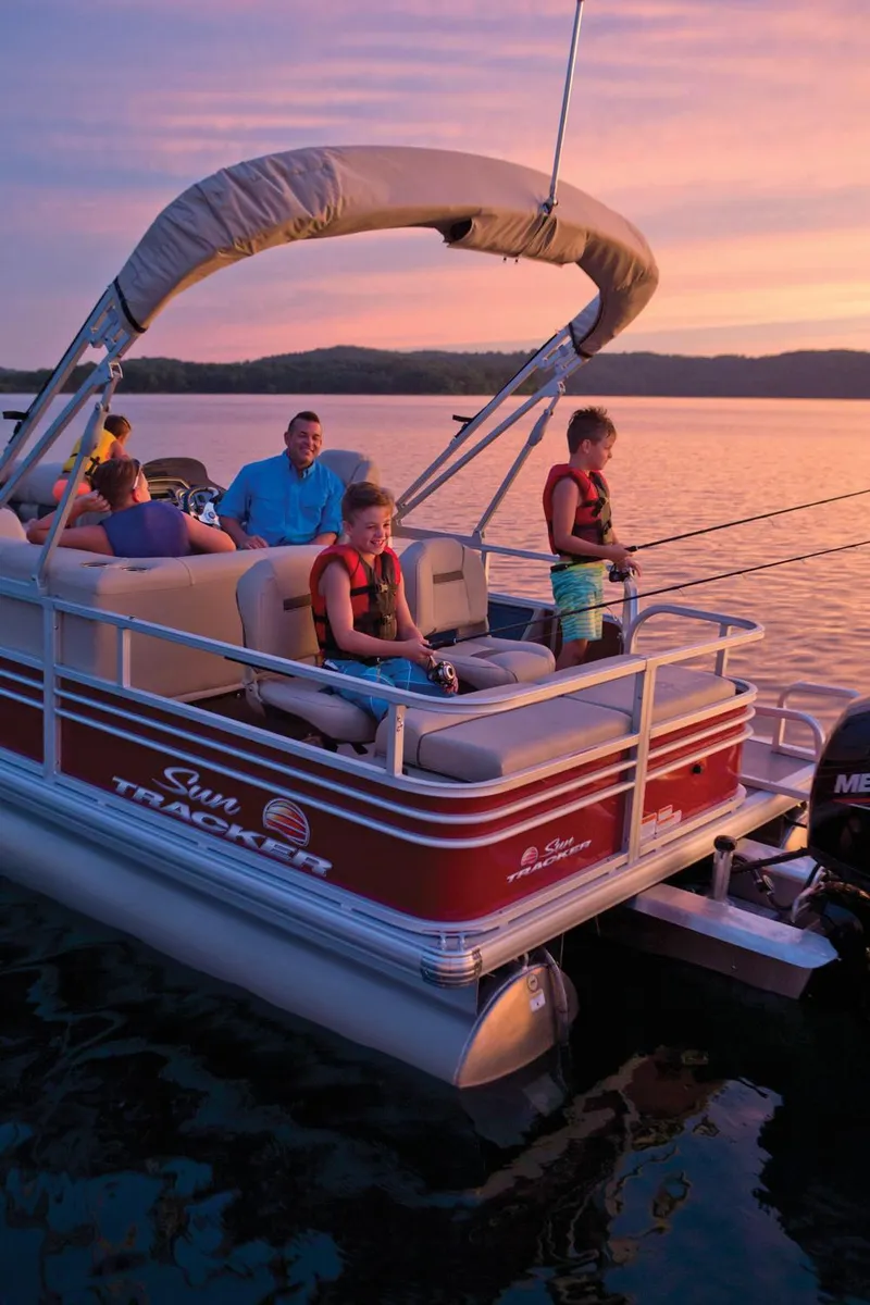 Slide: The Image of Manufacturer Provided Image: Manufacturer Provided Image - 7