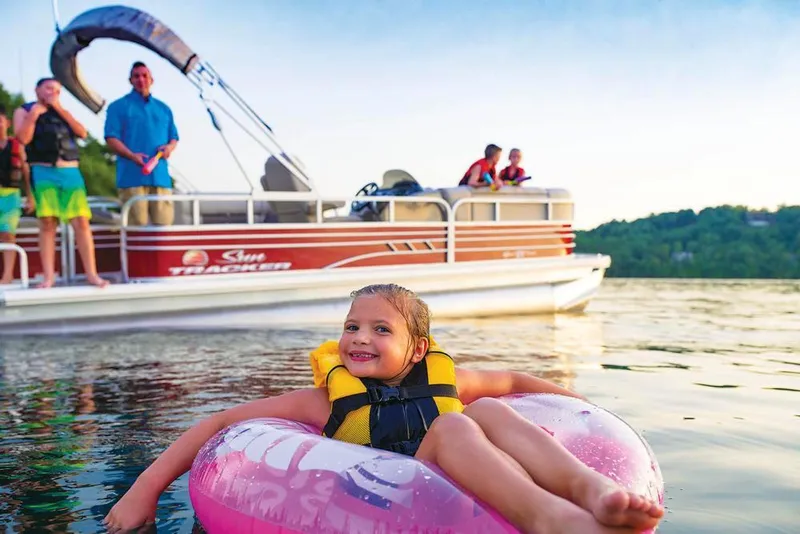 Slide: The Image of Manufacturer Provided Image: Manufacturer Provided Image - 8