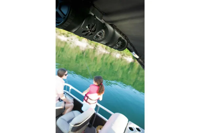 Slide: The Image of Manufacturer Provided Image: Manufacturer Provided Image - 9