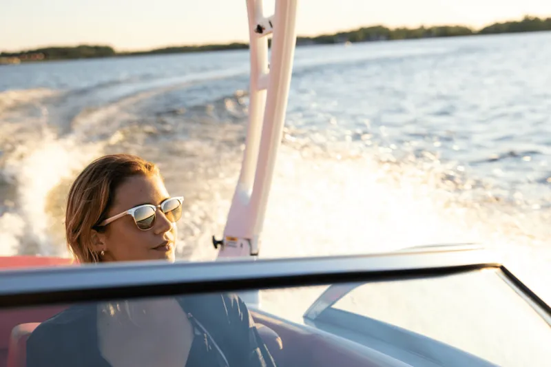 Slide: The Image of Four Winns H1 - FREEDOM 2026 - 7