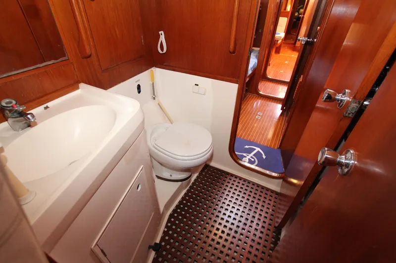 Slide: The Image of Fwd head - 14