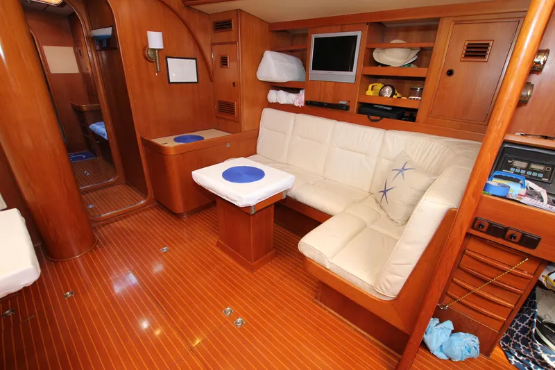 Slide: The Image of S settee - 21