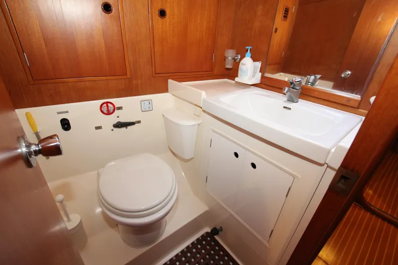 Slide: The Image of Day head - 27