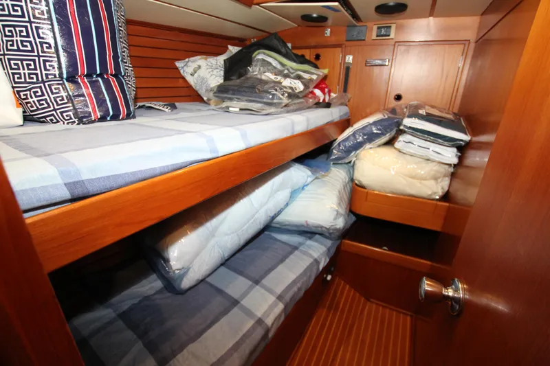 Slide: The Image of Aft S cabin - 28