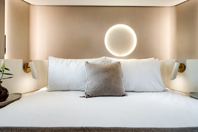 Slide: The Image of Azimut Fly 68 2026 - 58