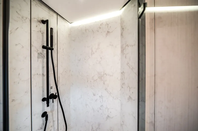 Slide: The Image of Azimut S8 2026 - 56