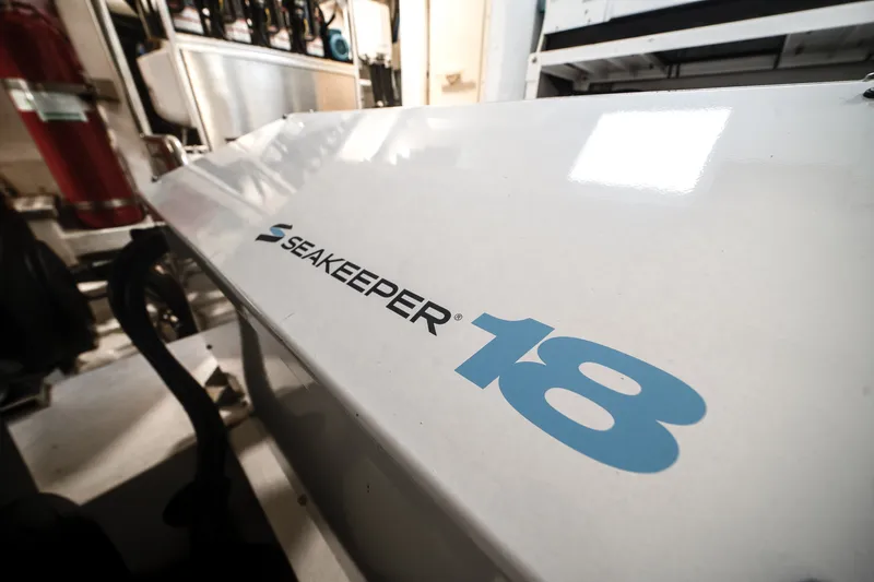 Slide: The Image of Azimut S8 2026 - 84