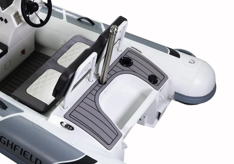 Slide: The Image of Manufacturer Provided Image - 7