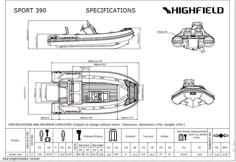 Slide: The Image of Manufacturer Provided Image - 8