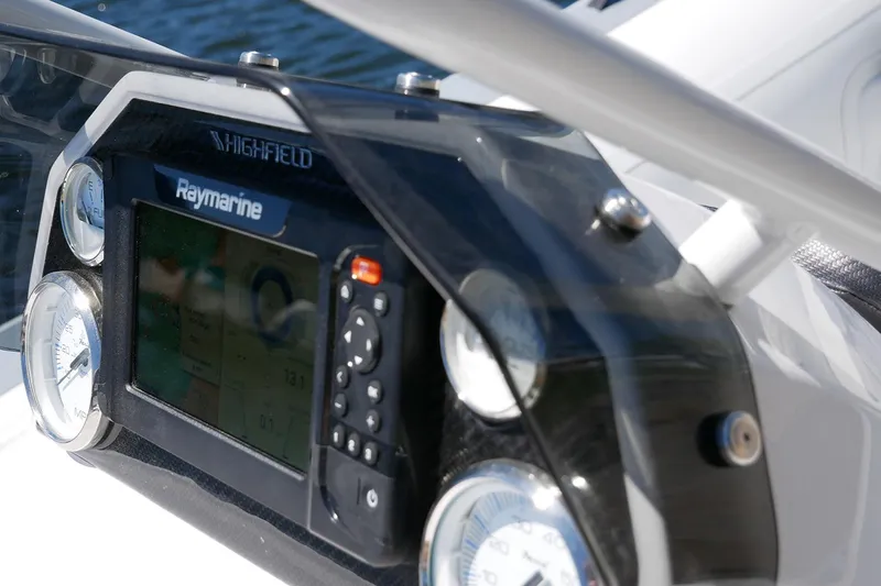 Slide: The Image of Manufacturer Provided Image - 5