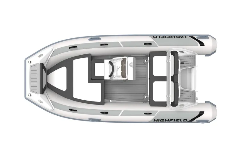 The Image of Manufacturer Provided Image - 0