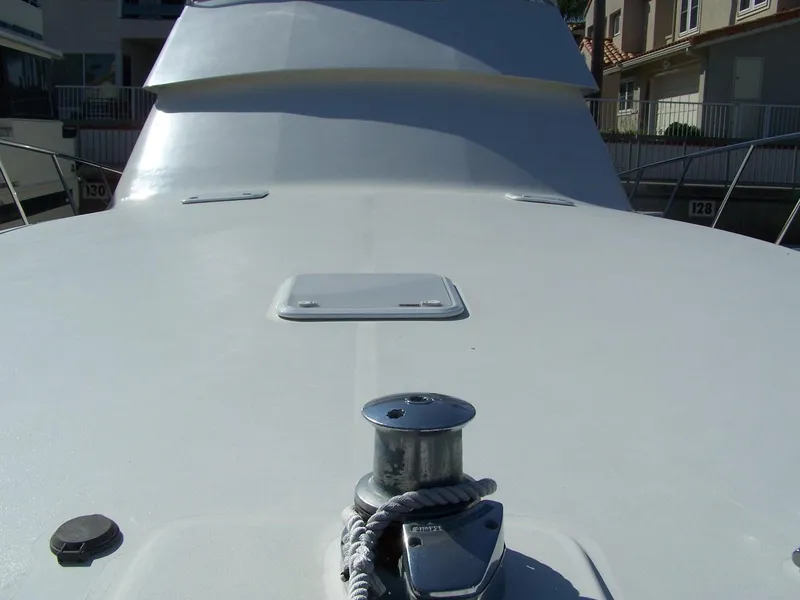Slide: The Image of Bow - 12