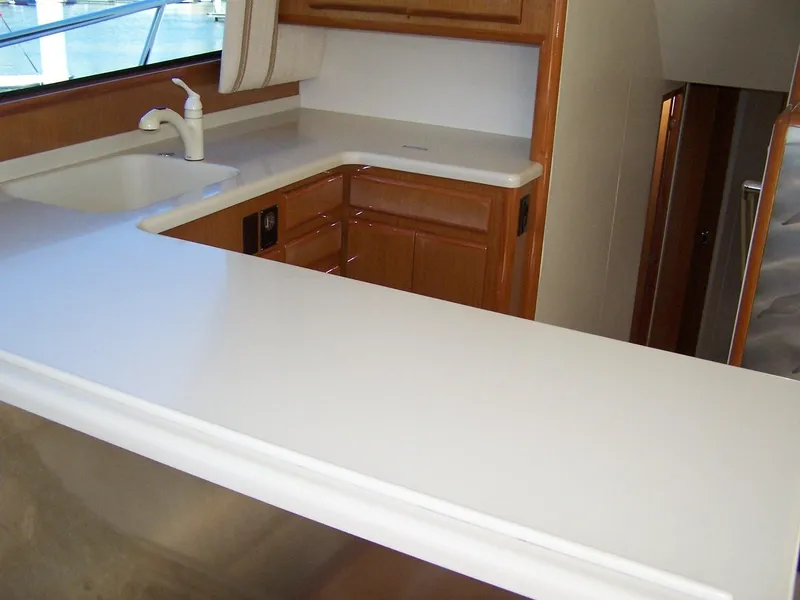 Slide: The Image of Galley - 13