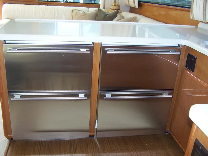 Slide: The Image of Galley  - 14