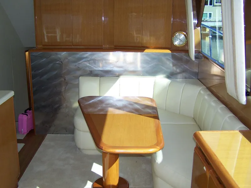 Slide: The Image of stb settee - 20