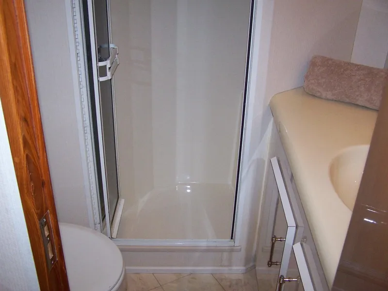 Slide: The Image of Master shower - 25