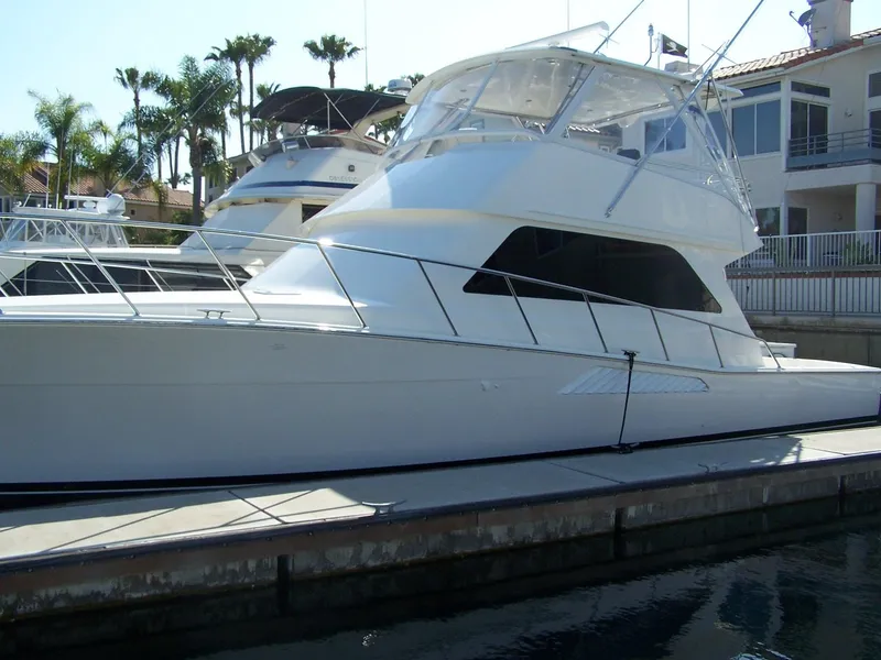 Slide: The Image of Port side  - 4