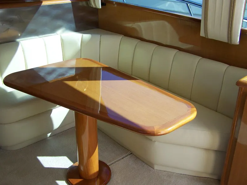 Slide: The Image of stb settee - 7