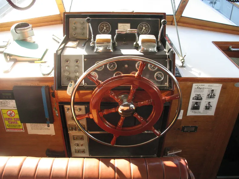 Slide: The Image of Helm - 7