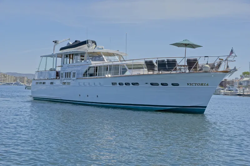 The Image of Stb Profile - 0