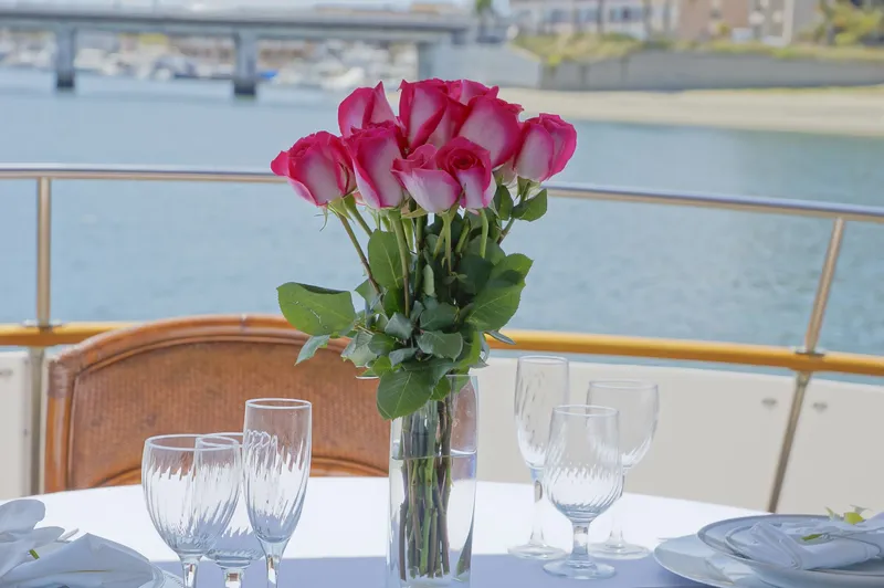 Slide: The Image of A Beautiful Day in Newport Beach - 14