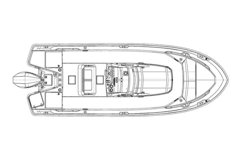 Slide: The Image of Manufacturer Provided Image - 10